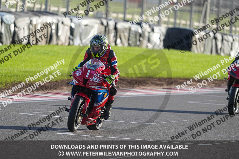 03-02-2019 Grantham Pegasus Trial Stainby;donington no limits trackday;donington park photographs;donington trackday photographs;enduro digital images;eventdigitalimages;no limits trackdays;peter wileman photography;trackday digital images;trackday photos